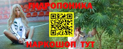 дурь Усть-Джегута
