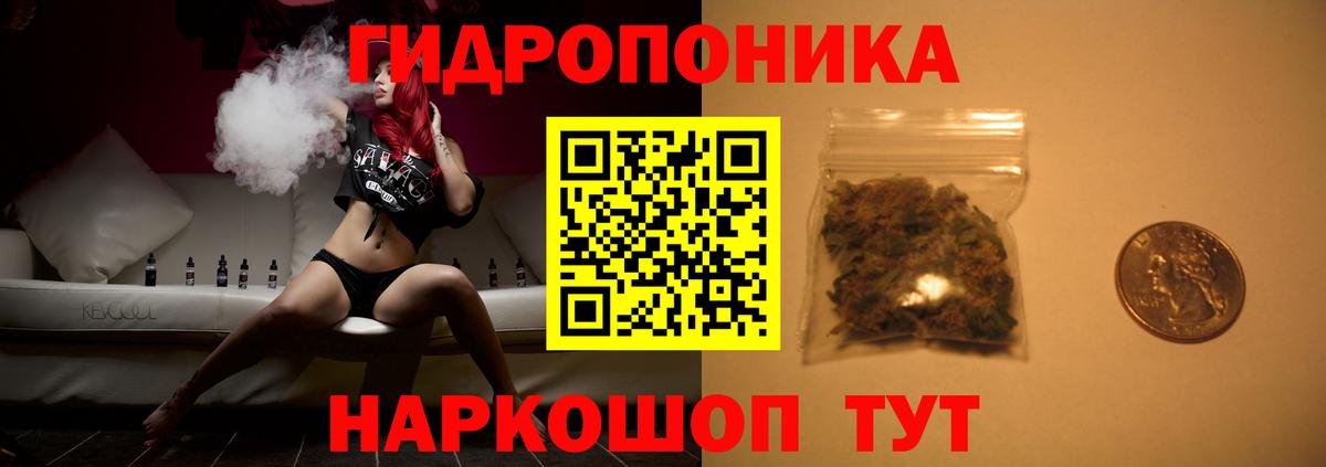 Марихуана индика  Марихуана Amnesia  Брянск  Вход с VPN  МАРИХУАНА ГИДРОПОН  Каннабис индика 